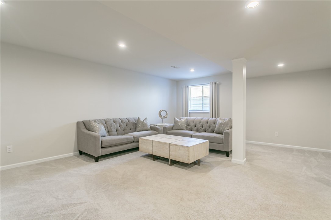 379 Anna Circle Webster, NY 14580 - Photo 43 of 47