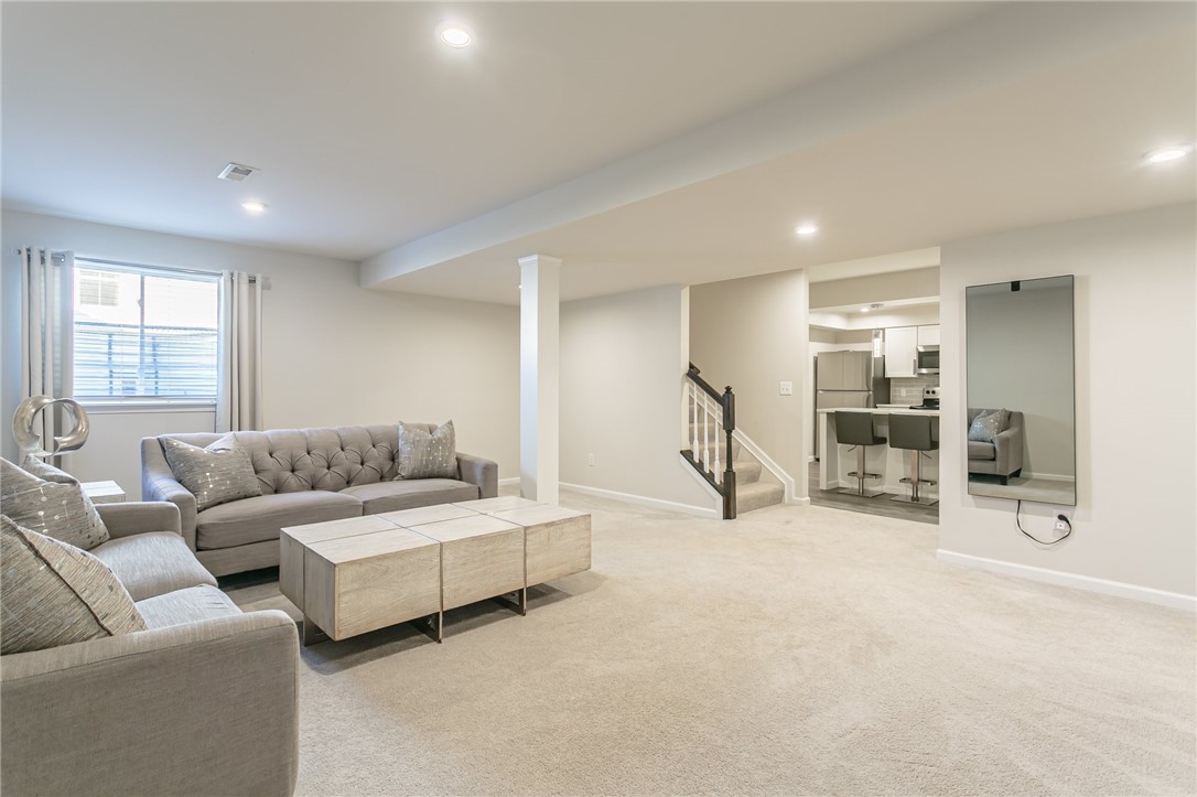 379 Anna Circle Webster, NY 14580 - Photo 44 of 47