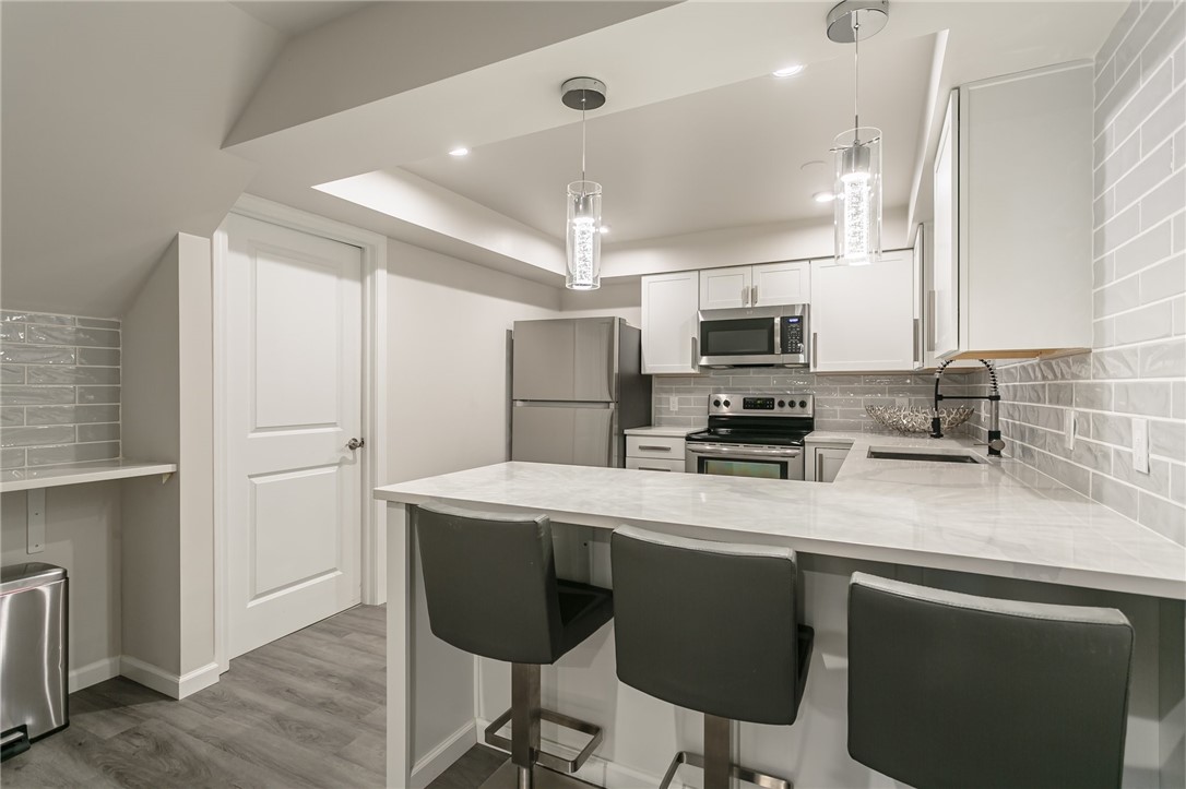 379 Anna Circle Webster, NY 14580 - Photo 45 of 47