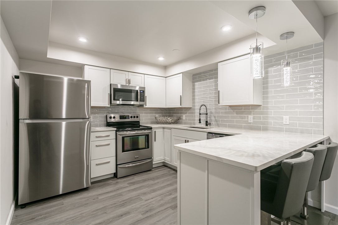 379 Anna Circle Webster, NY 14580 - Photo 46 of 47