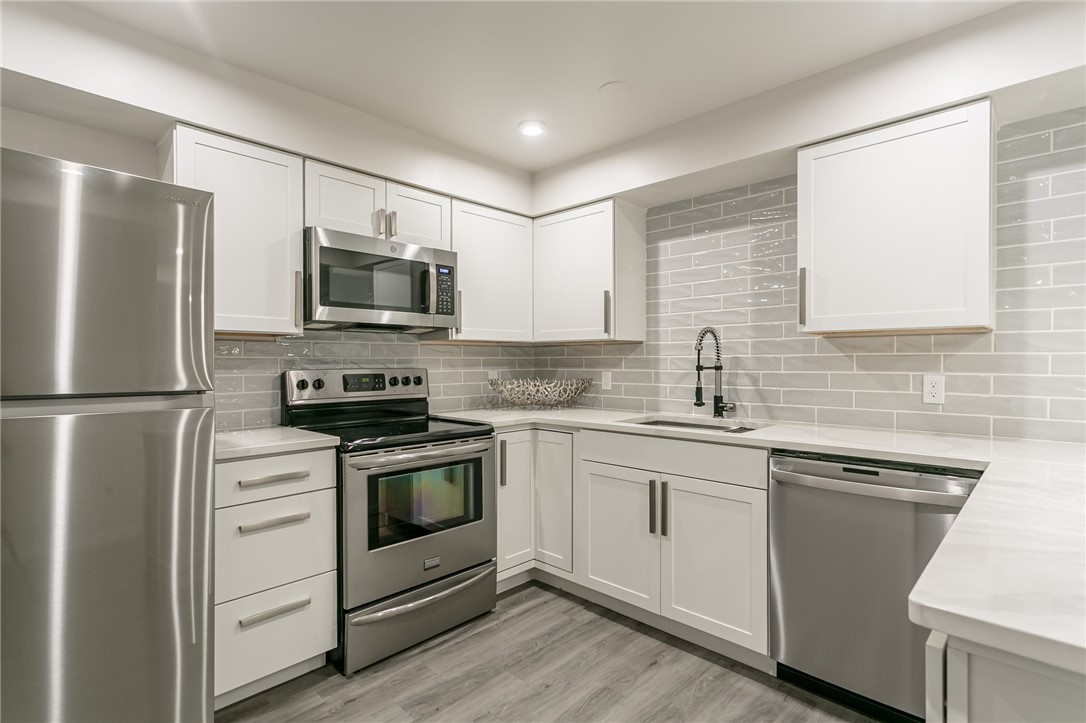 379 Anna Circle Webster, NY 14580 - Photo 47 of 47