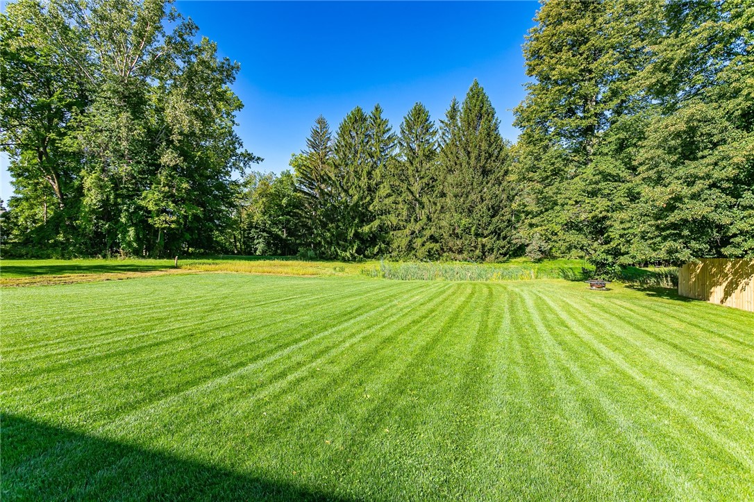 379 Anna Circle Webster, NY 14580 - Photo 7 of 47