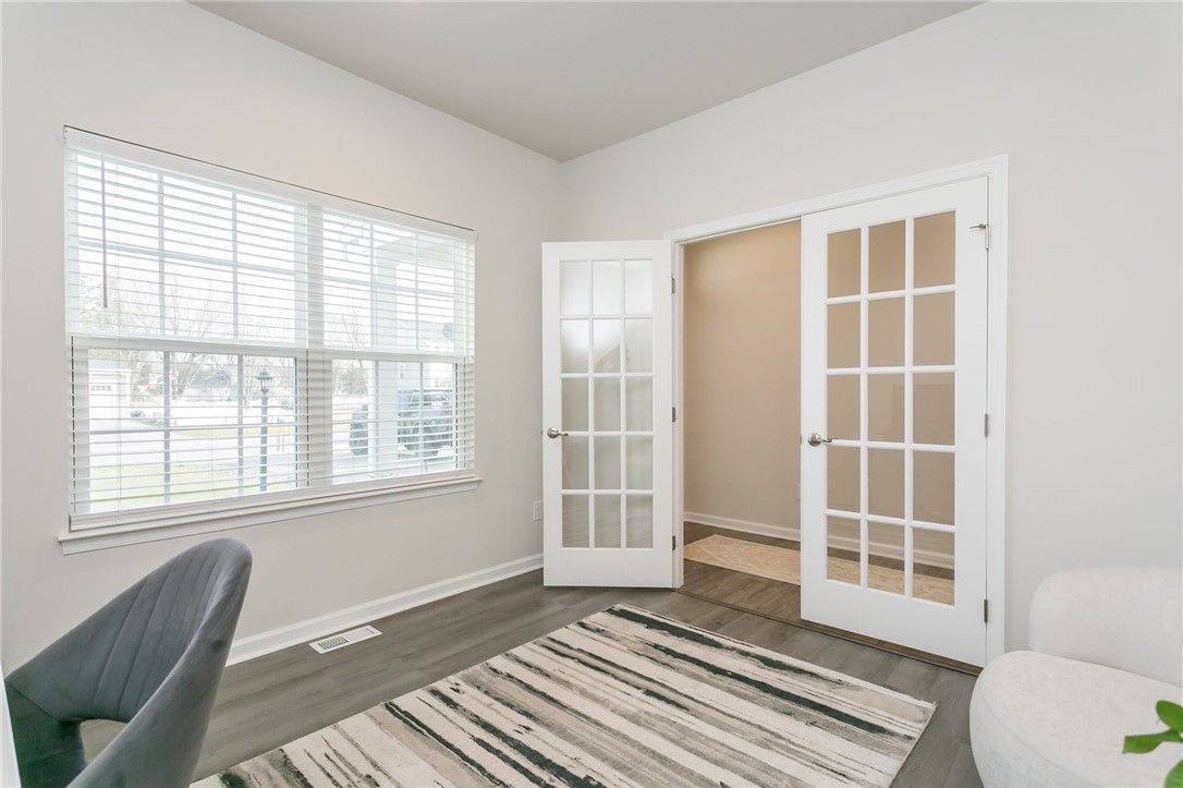 379 Anna Circle Webster, NY 14580 - Photo 10 of 47