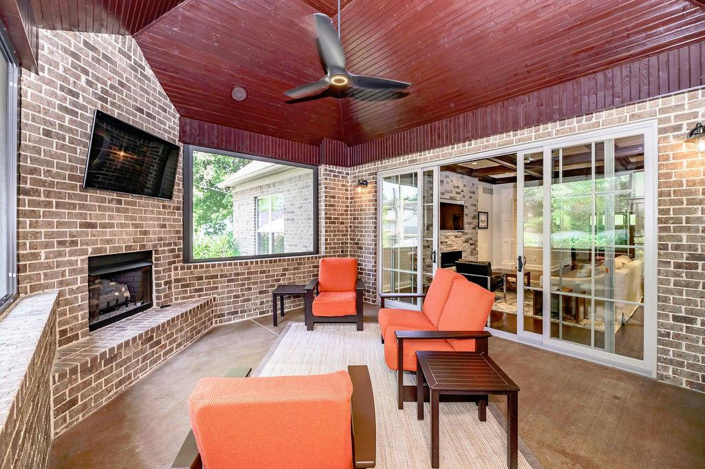 242 Chenault Road Lexington, KY 40502 - Photo 37 of 87 Photo 37
