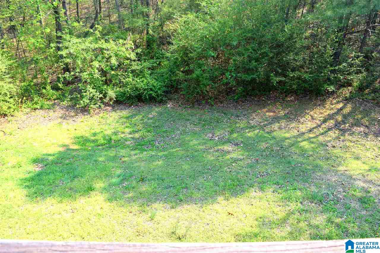 500 Echo Trail Warrior, AL 35180 - Photo 5 of 17