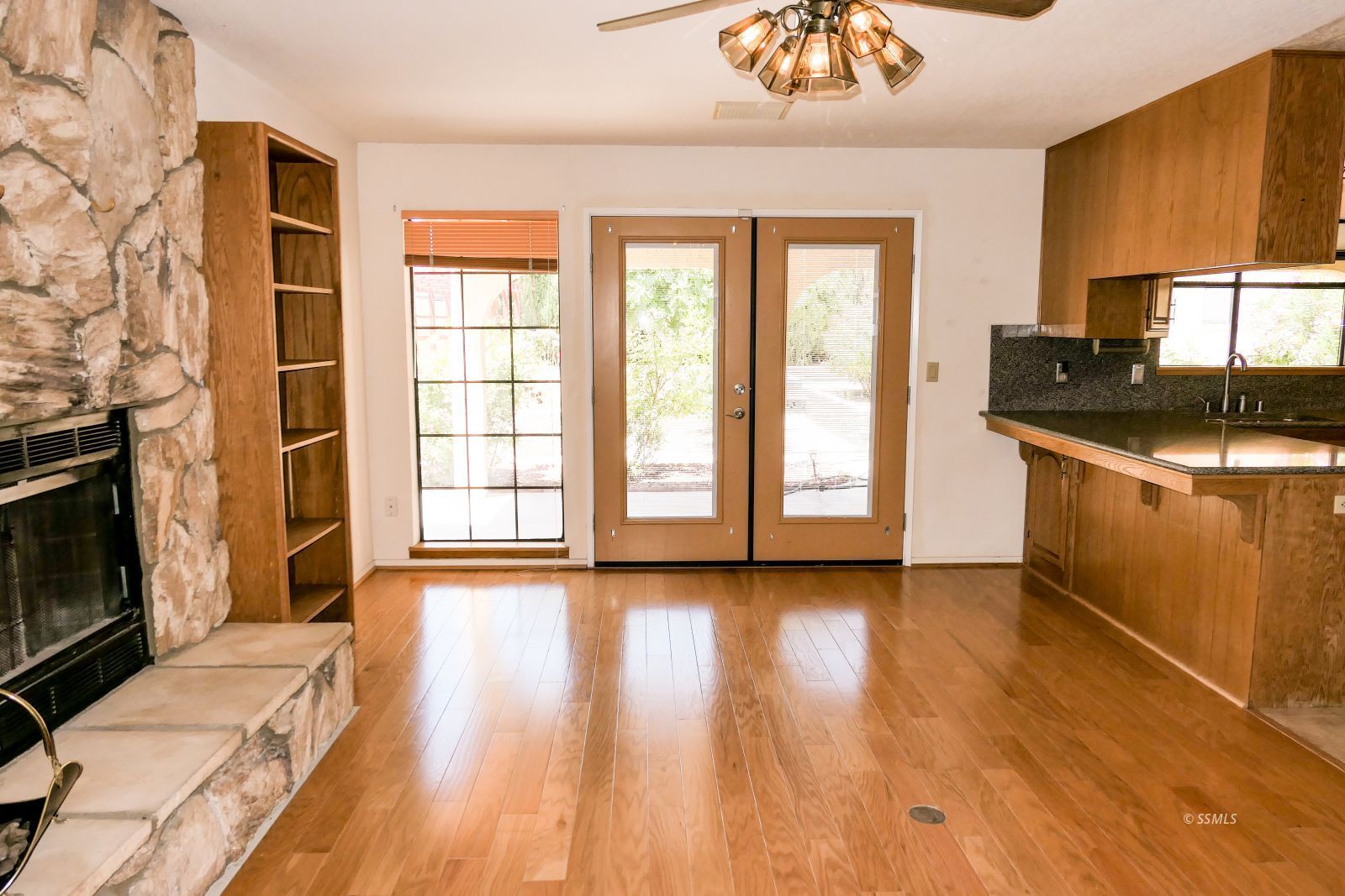 1051 North Inyo Street Ridgecrest, CA 93555 - Photo 18 of 50