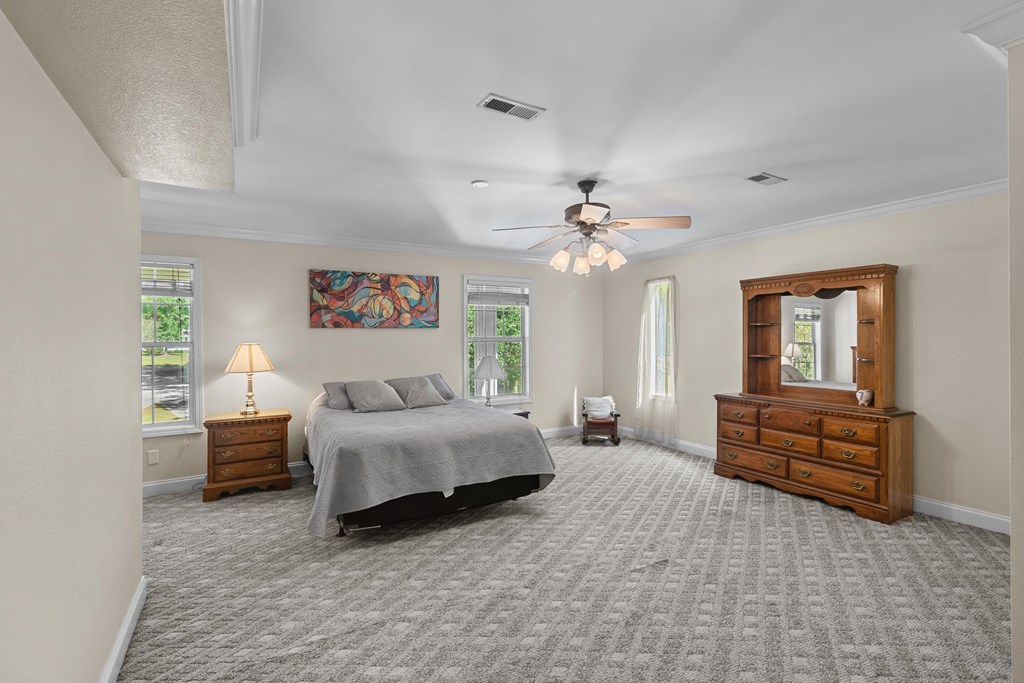 507 Limestone Road Dothan, AL 36301 - Photo 63 of 100