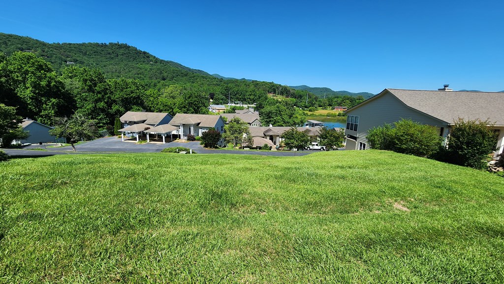 M2 Admirals Point Hiawassee, GA 30546 - Photo 13 of 15