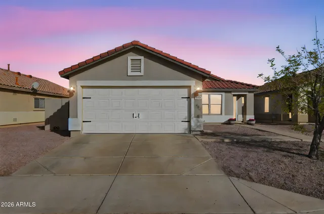 $435,000 | 8550 East Lakeview Avenue, Mesa, AZ 85209