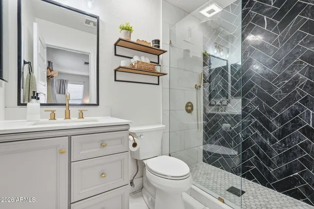 $435,000 | 8550 East Lakeview Avenue, Mesa, AZ 85209