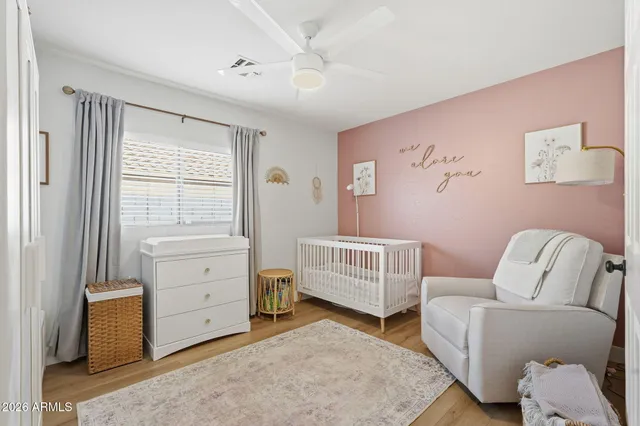 $435,000 | 8550 East Lakeview Avenue, Mesa, AZ 85209