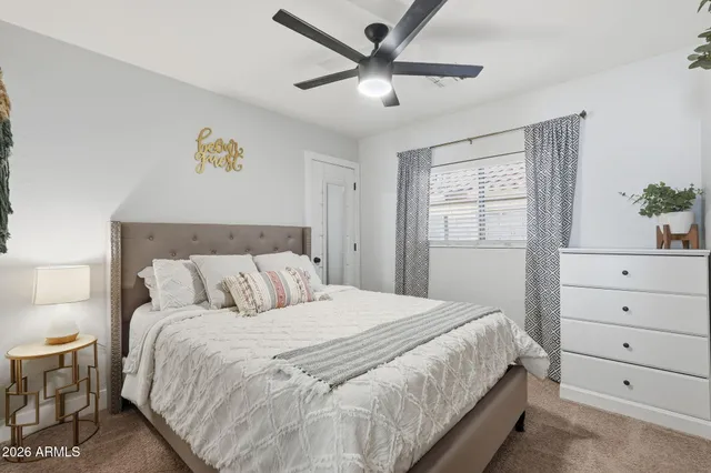 $435,000 | 8550 East Lakeview Avenue, Mesa, AZ 85209