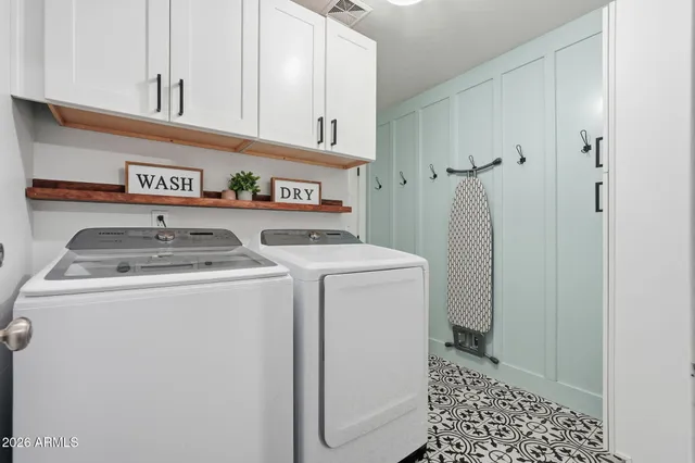 $435,000 | 8550 East Lakeview Avenue, Mesa, AZ 85209