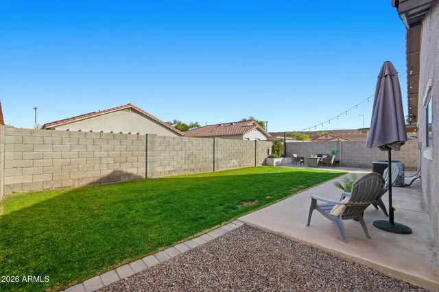 $435,000 | 8550 East Lakeview Avenue, Mesa, AZ 85209