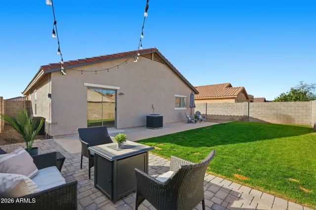 $435,000 | 8550 East Lakeview Avenue, Mesa, AZ 85209