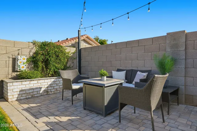 $435,000 | 8550 East Lakeview Avenue, Mesa, AZ 85209