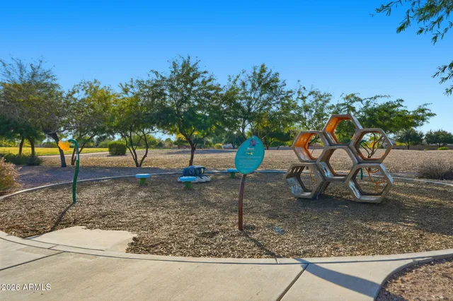 $435,000 | 8550 East Lakeview Avenue, Mesa, AZ 85209