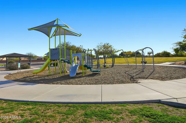 $435,000 | 8550 East Lakeview Avenue, Mesa, AZ 85209