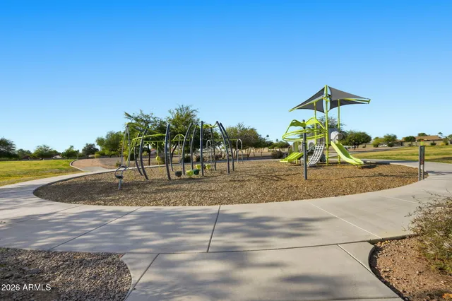 $435,000 | 8550 East Lakeview Avenue, Mesa, AZ 85209