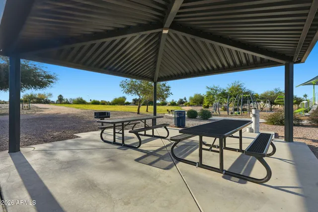 $435,000 | 8550 East Lakeview Avenue, Mesa, AZ 85209