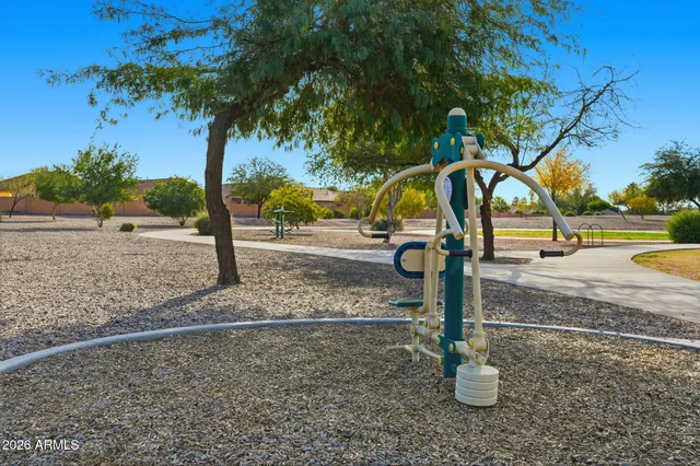 $435,000 | 8550 East Lakeview Avenue, Mesa, AZ 85209