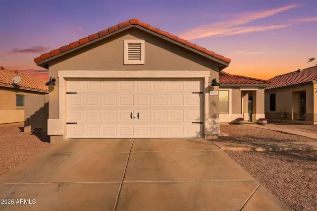 $435,000 | 8550 East Lakeview Avenue, Mesa, AZ 85209