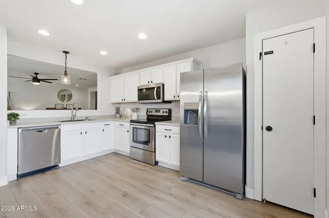 $435,000 | 8550 East Lakeview Avenue, Mesa, AZ 85209