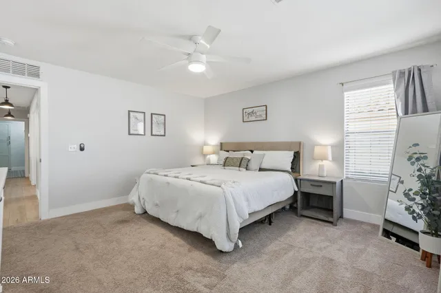 $435,000 | 8550 East Lakeview Avenue, Mesa, AZ 85209