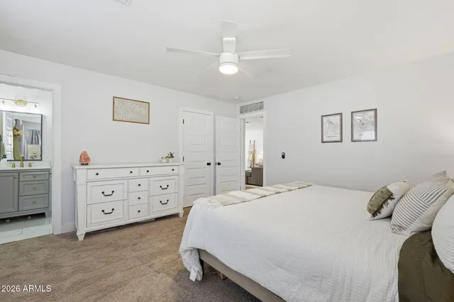 $435,000 | 8550 East Lakeview Avenue, Mesa, AZ 85209