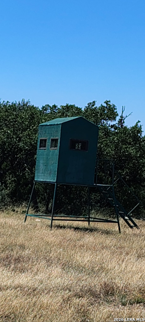 988 SD 71600 Rocksprings, TX 78880 - Photo 13 of 55
