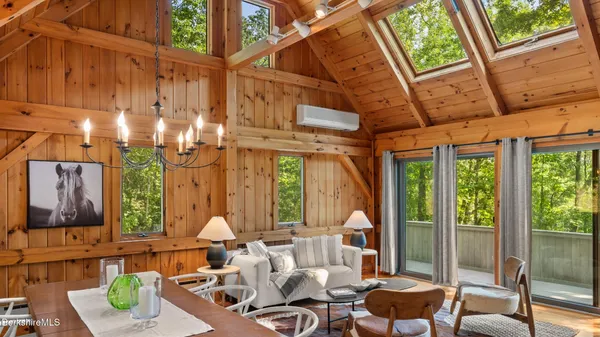 $745,000 | 85 Main Road, Monterey, MA 01230