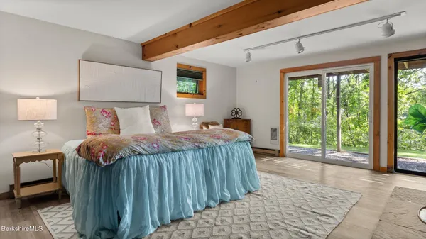 $745,000 | 85 Main Road, Monterey, MA 01230