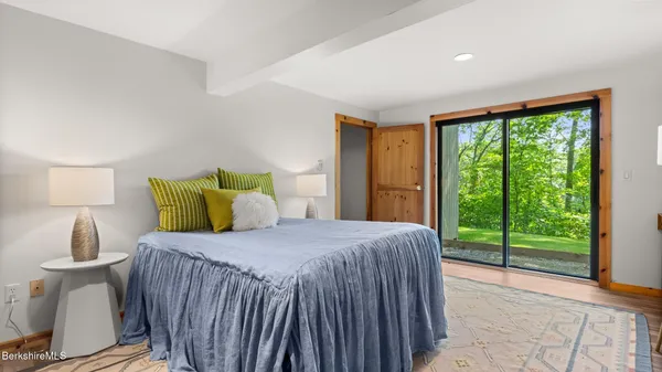 $745,000 | 85 Main Road, Monterey, MA 01230