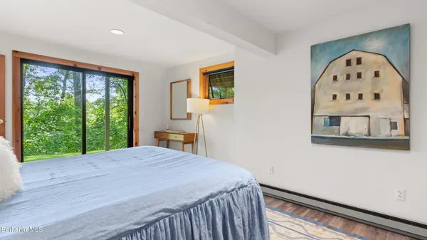 $745,000 | 85 Main Road, Monterey, MA 01230