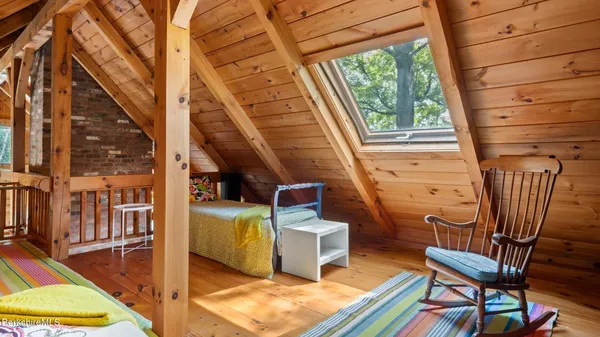 $745,000 | 85 Main Road, Monterey, MA 01230