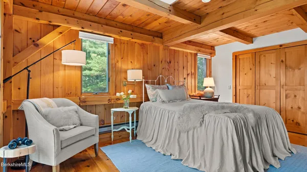 $745,000 | 85 Main Road, Monterey, MA 01230