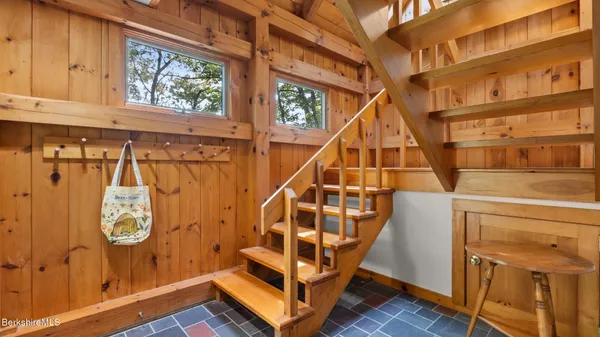 $745,000 | 85 Main Road, Monterey, MA 01230