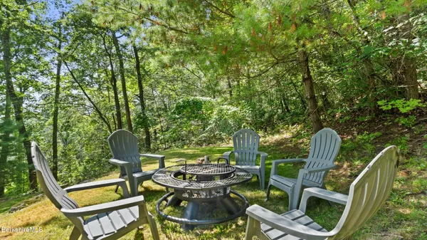 $745,000 | 85 Main Road, Monterey, MA 01230