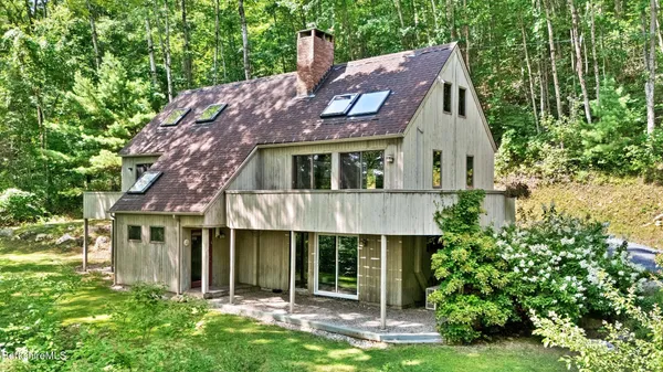 $745,000 | 85 Main Road, Monterey, MA 01230