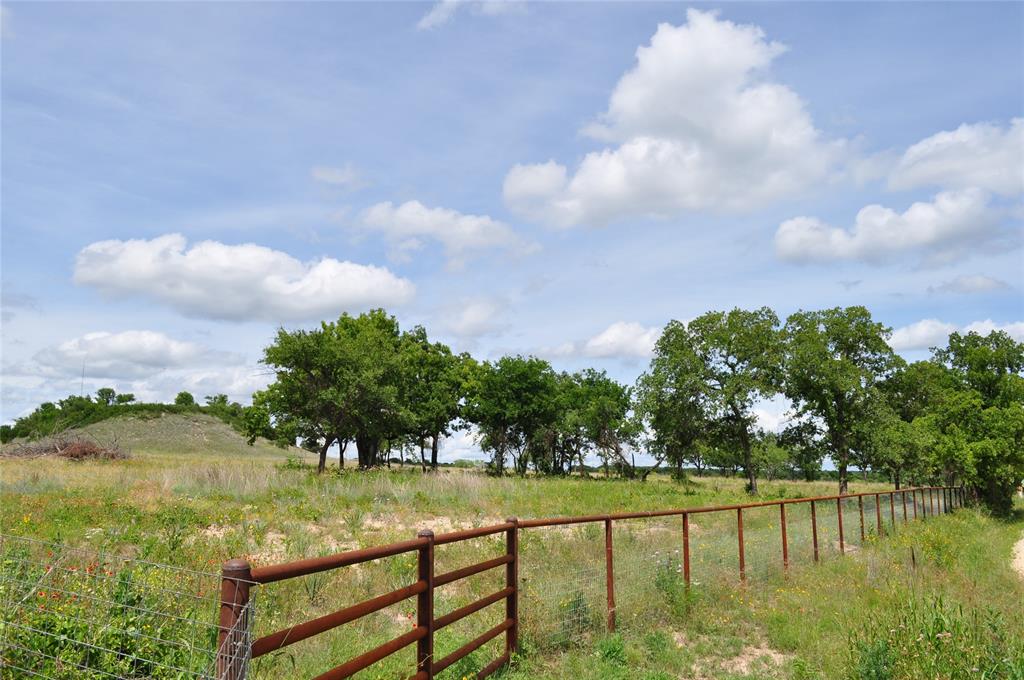 1849 2 Bush Road Perrin, TX 76486 - Photo 2 of 40