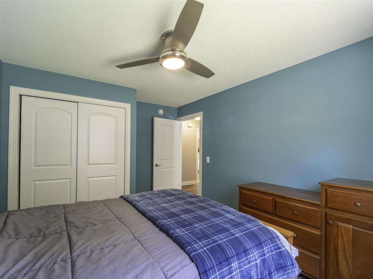 3431 Paradise Road Kingsley, MI 49649 - Photo 17 of 51 1886940-16.JPG