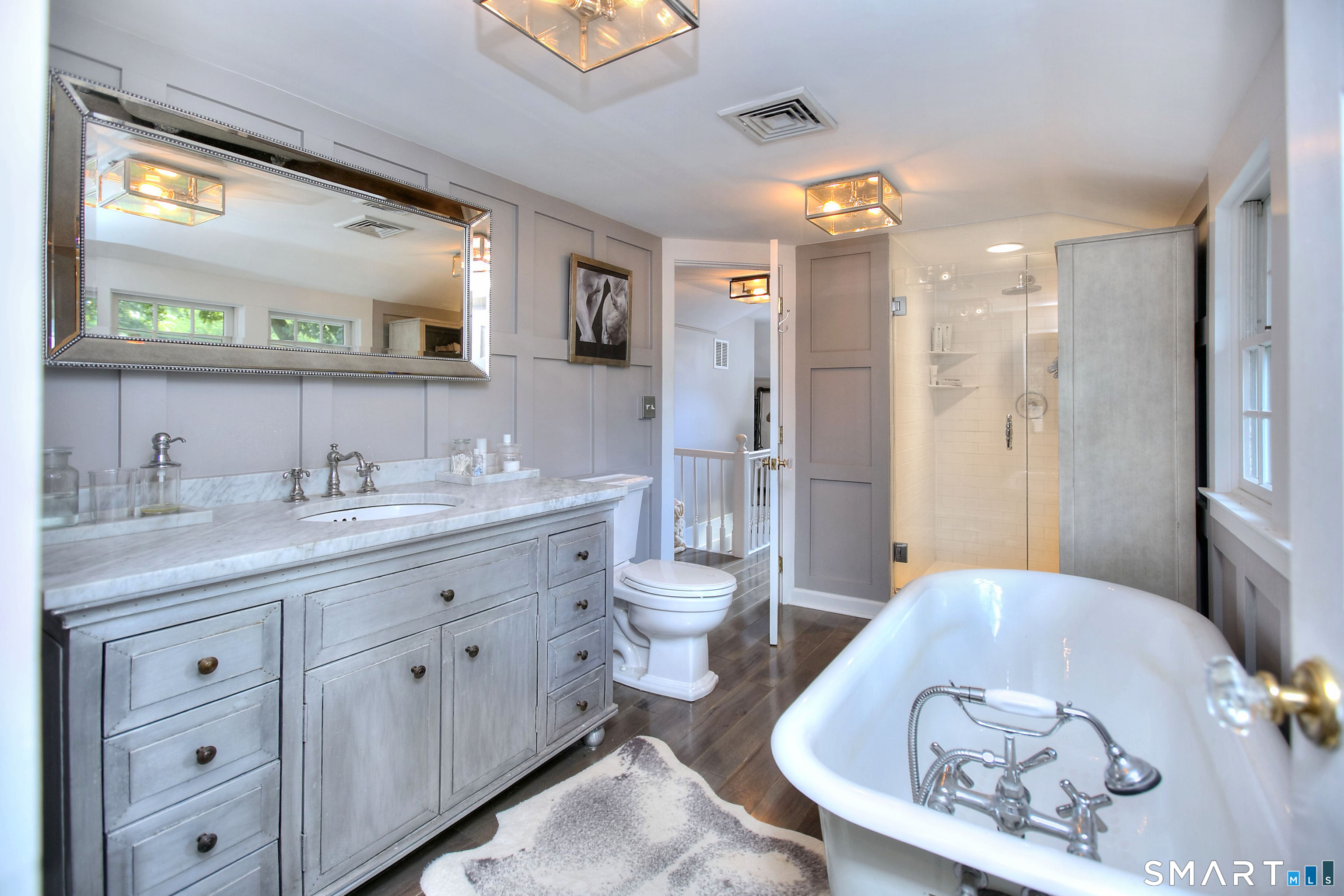 160 Cedar Road Fairfield, CT 06890 - Photo 15 of 39 Gallery Image 15