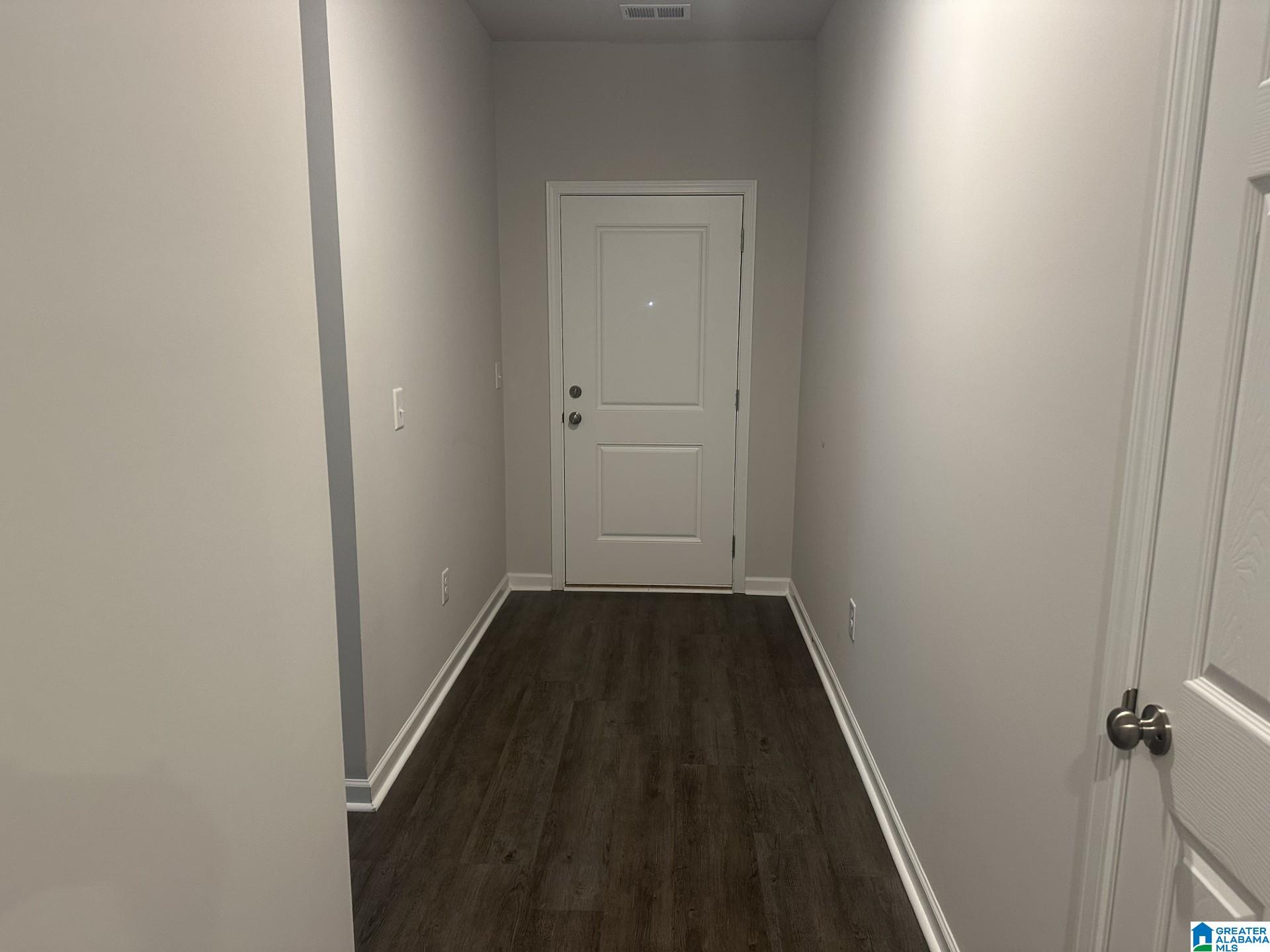120 Coleman Way Calera, AL 35040 - Photo 16 of 21