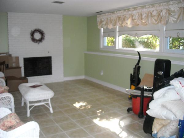 86 Albemarle Road Norwood, MA 02062 - Photo 16 of 20 Gallery Image 16