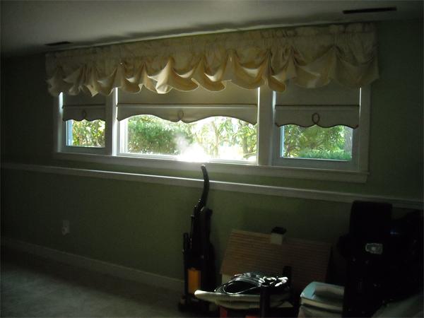 86 Albemarle Road Norwood, MA 02062 - Photo 17 of 20 Gallery Image 17