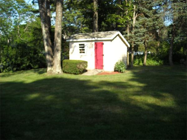 86 Albemarle Road Norwood, MA 02062 - Photo 6 of 20 Gallery Image 6