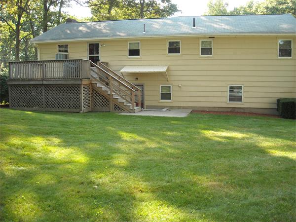 86 Albemarle Road Norwood, MA 02062 - Photo 7 of 20 Gallery Image 7