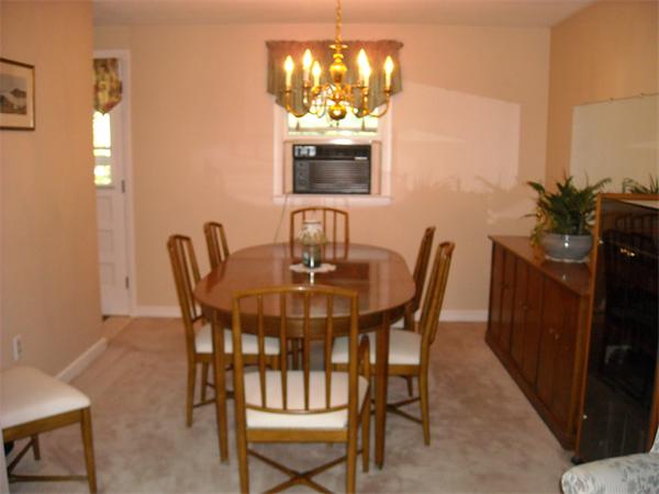 86 Albemarle Road Norwood, MA 02062 - Photo 9 of 20 Gallery Image 9
