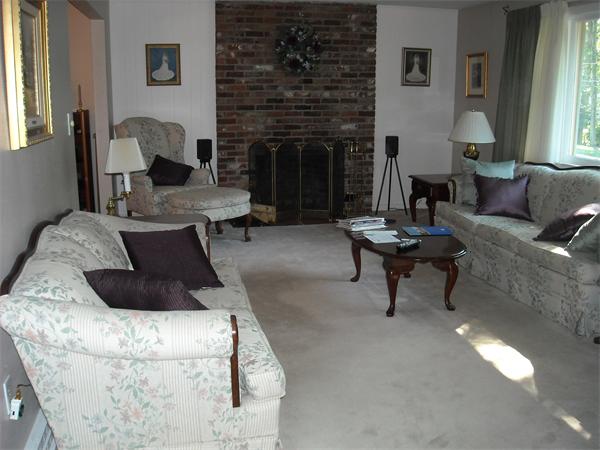 86 Albemarle Road Norwood, MA 02062 - Photo 10 of 20 Gallery Image 10
