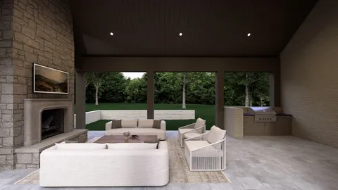 $8,500,000 | 1412 Graybar Lane, Nashville, TN 37215